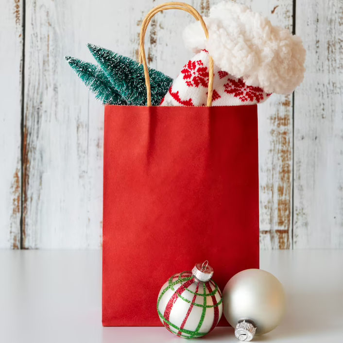 gift-bags